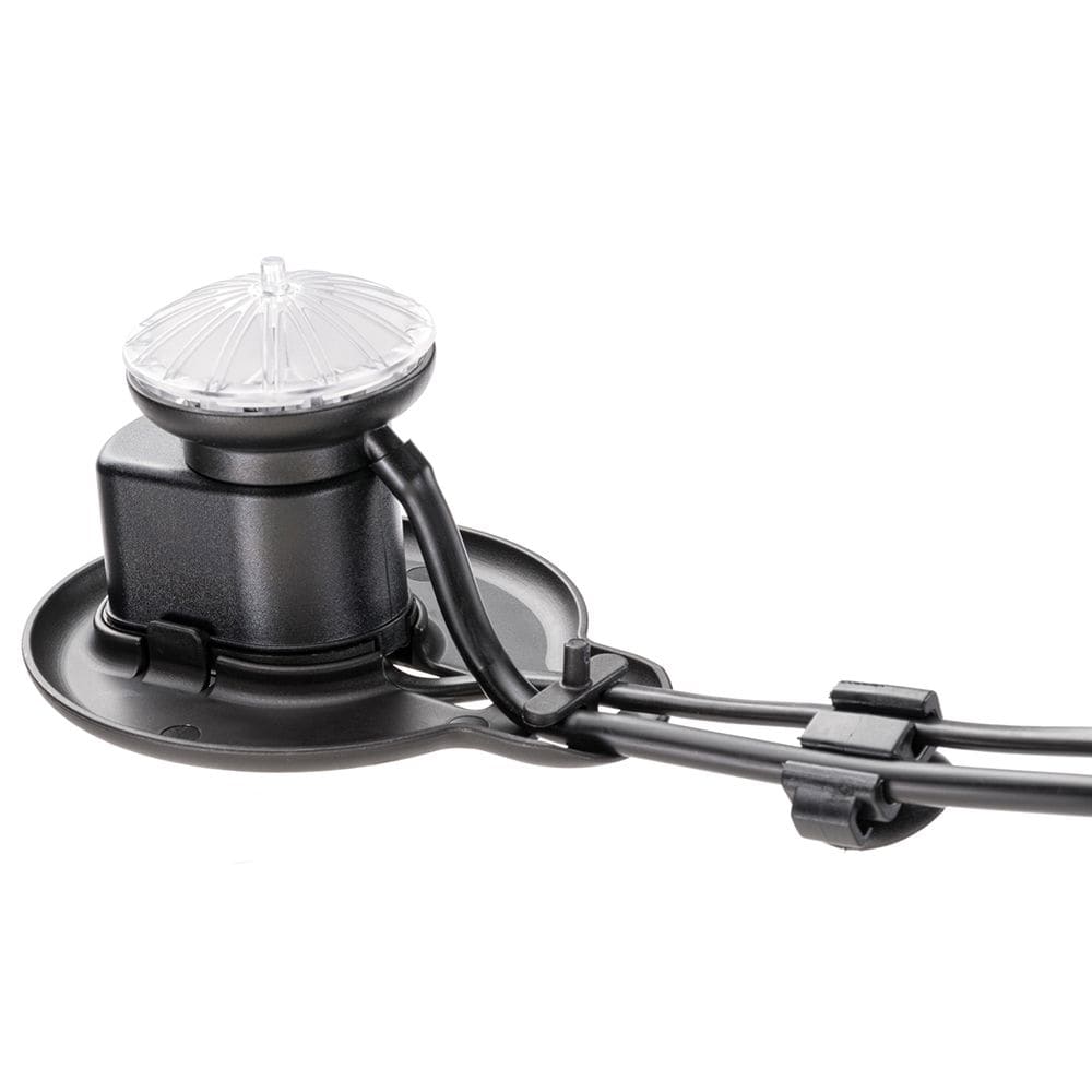 Hydor Show Bubble Maker - 2