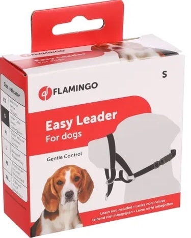 Nossele 5 storlekar - 2