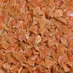 Chicken bites 85gr - 2