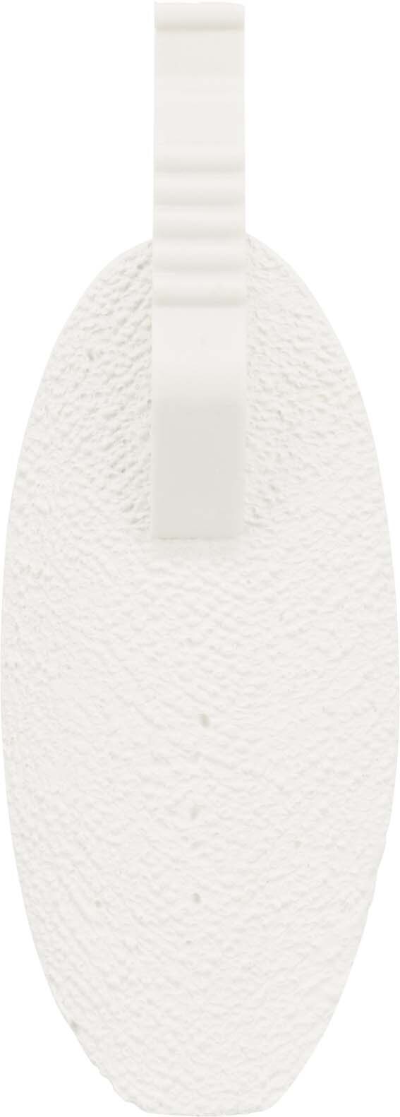 Sepia kalciumsten med hållare 40g