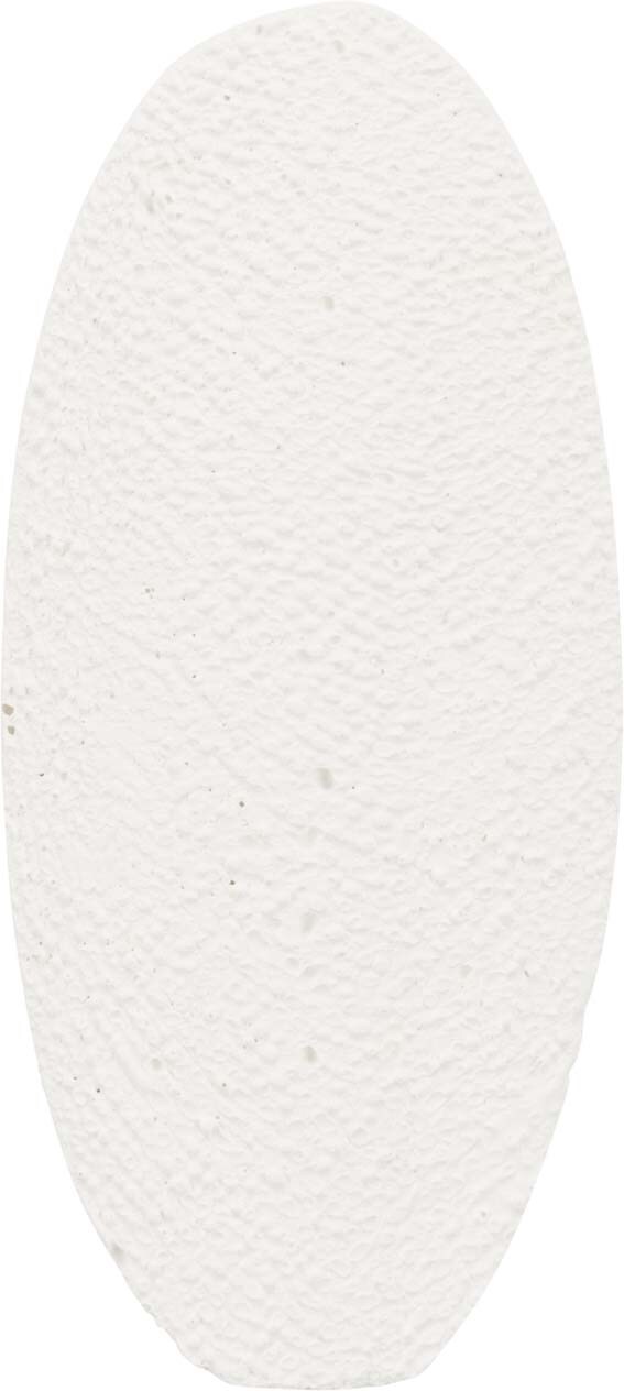 Sepia kalciumsten 11cm/40g