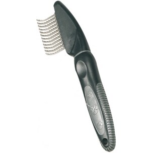 Kam tovskärare 12-blad