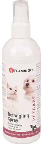 Tovutredningsspray 175ml