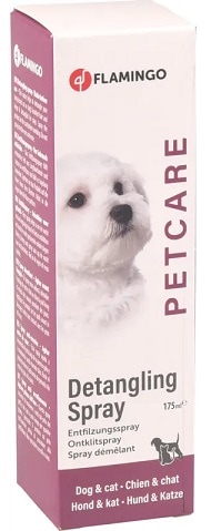 Tovutredningsspray 175ml - 2