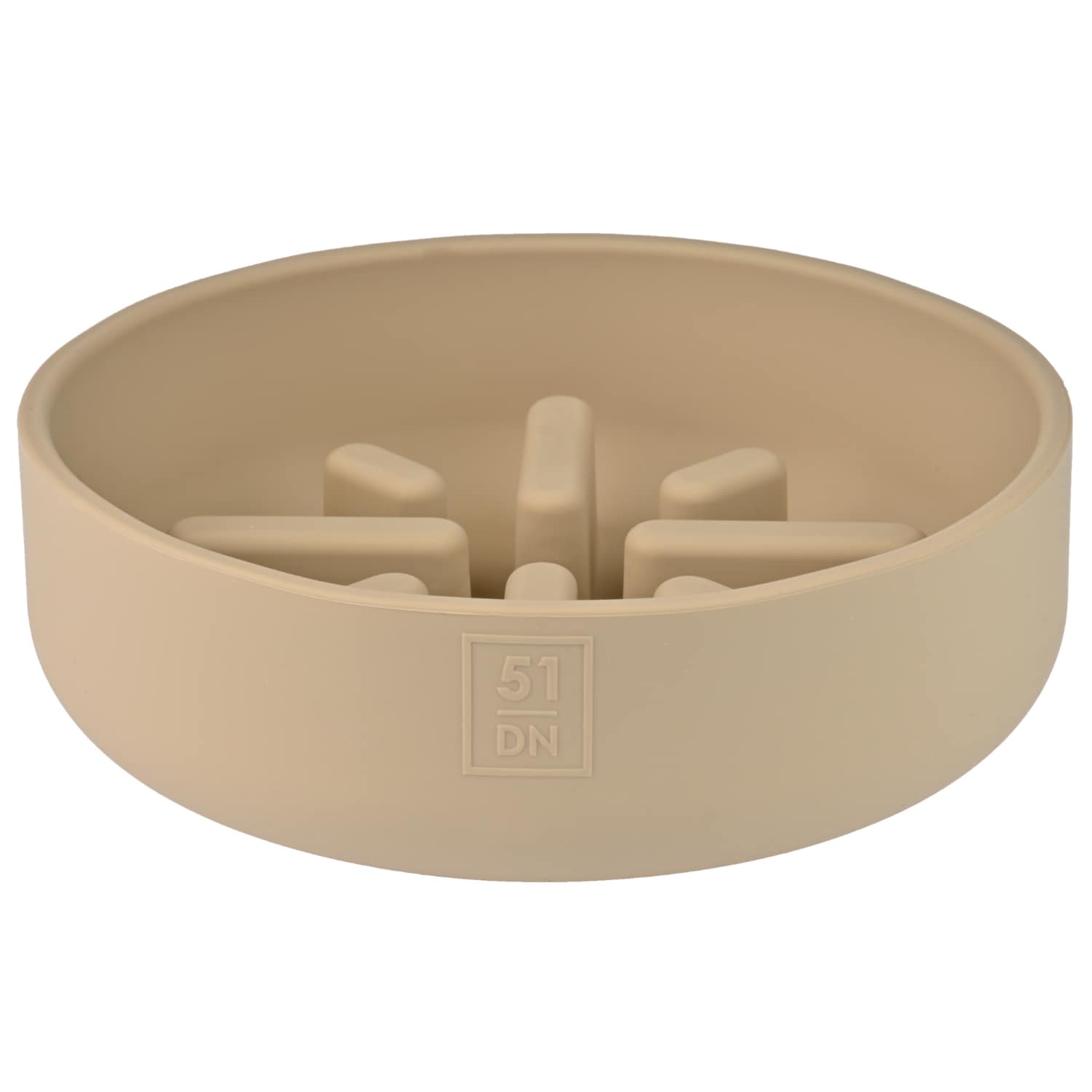 Silicon Feeder Sand 1400ml