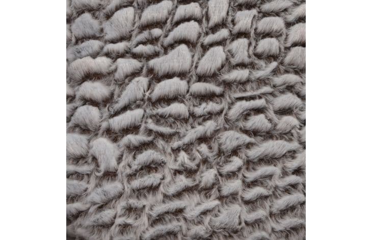 Hundbädd Snoozzy, 2 storlekar