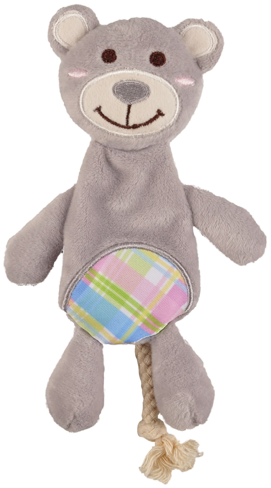 Plysch Petty Bear 22cm
