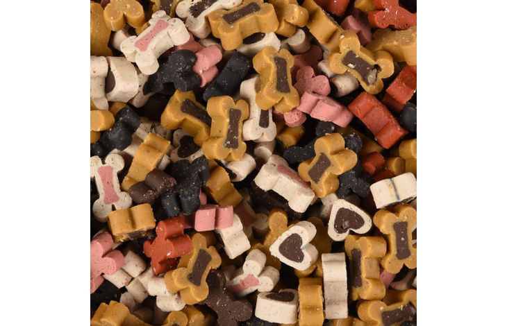 Hink Snack Training Mix 1,8kg - 2