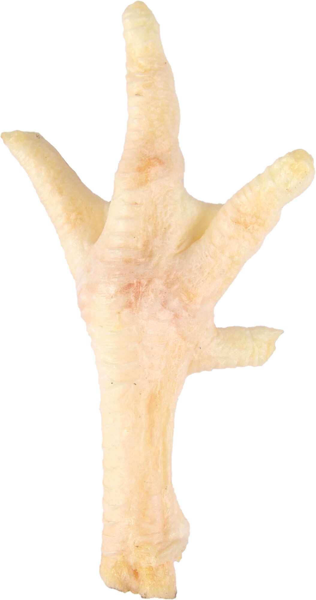 Nature Chicken Feet White 200g - 2
