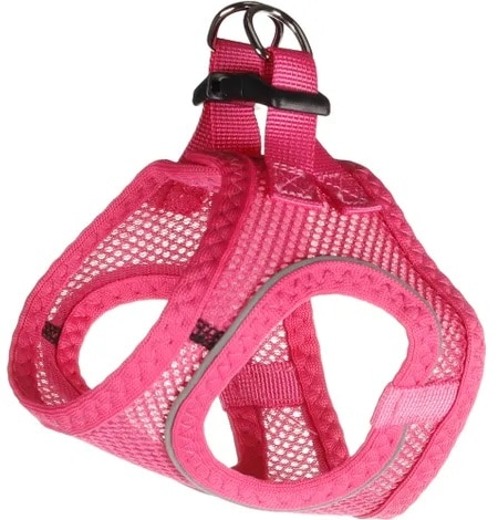 Sele Bento Rosa, flera storlekar