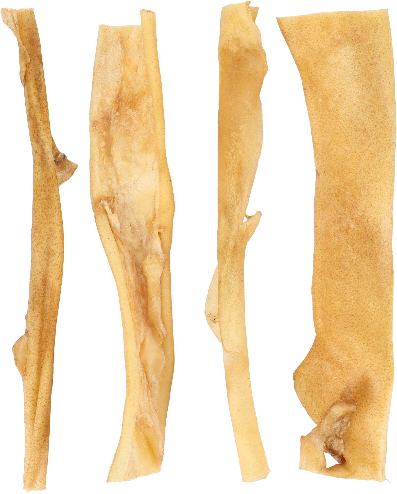 Nature Buffalo Head Skin 25cm/200g - 2