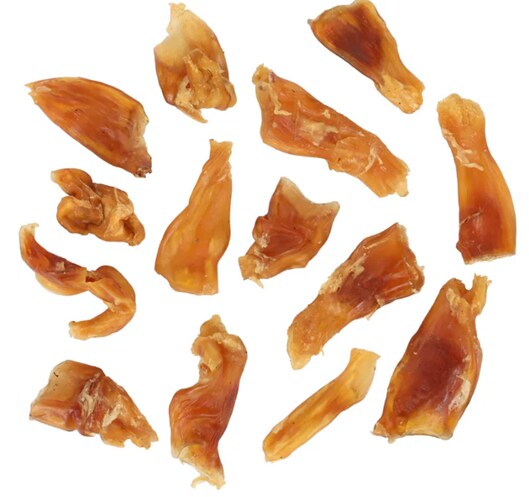 Nature Buffalo Achilles Tendon 150g - 2