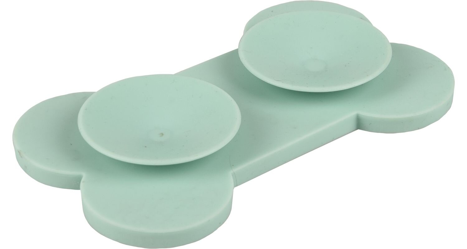 Lick Pad Bone Small 15cm