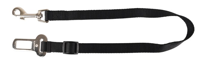 Bilbältesfäste 40-60cm/15mm