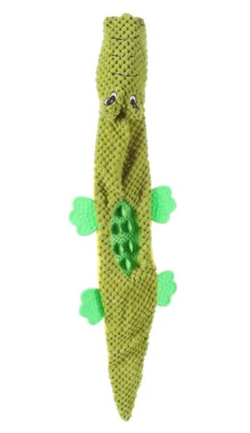 Plysch Krokodil 55cm