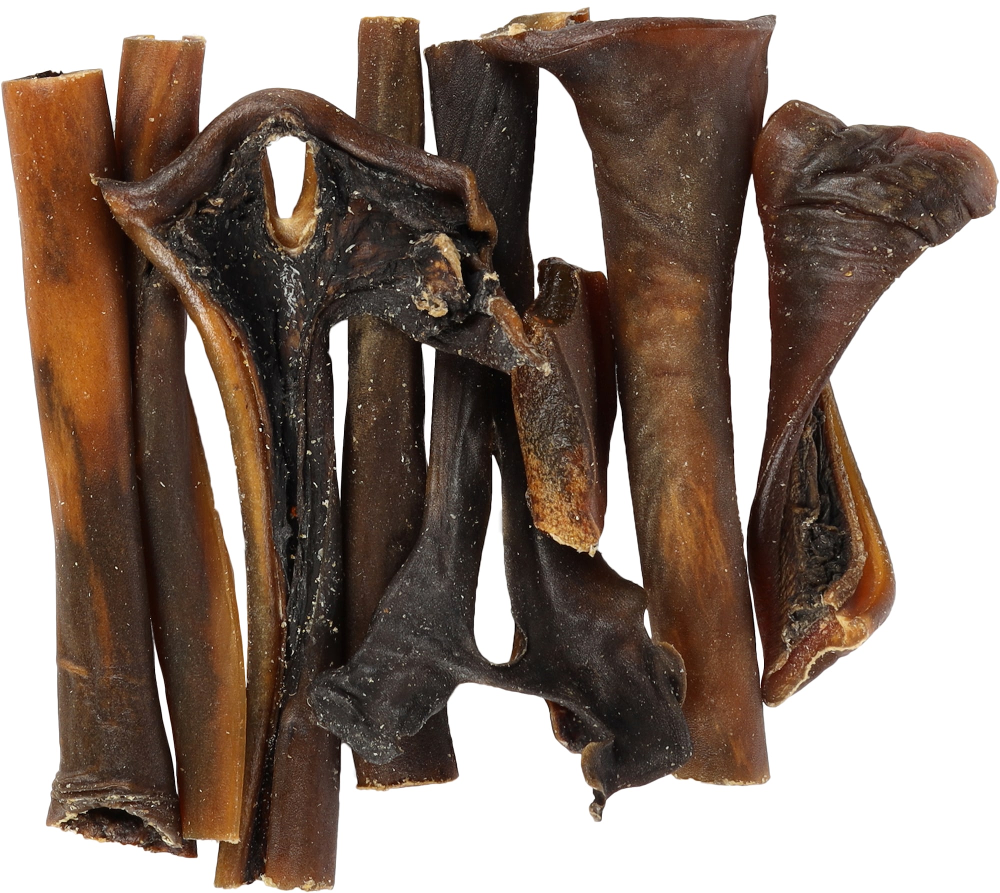 Nature Camel Skin 200g - 2