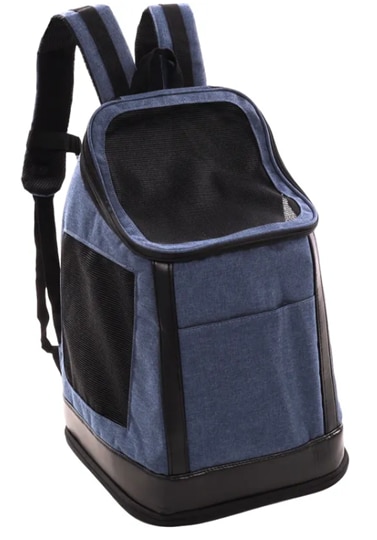 Transportryggsäck Nestor