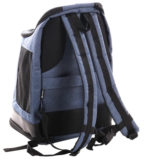 Transportryggsäck Nestor - 2