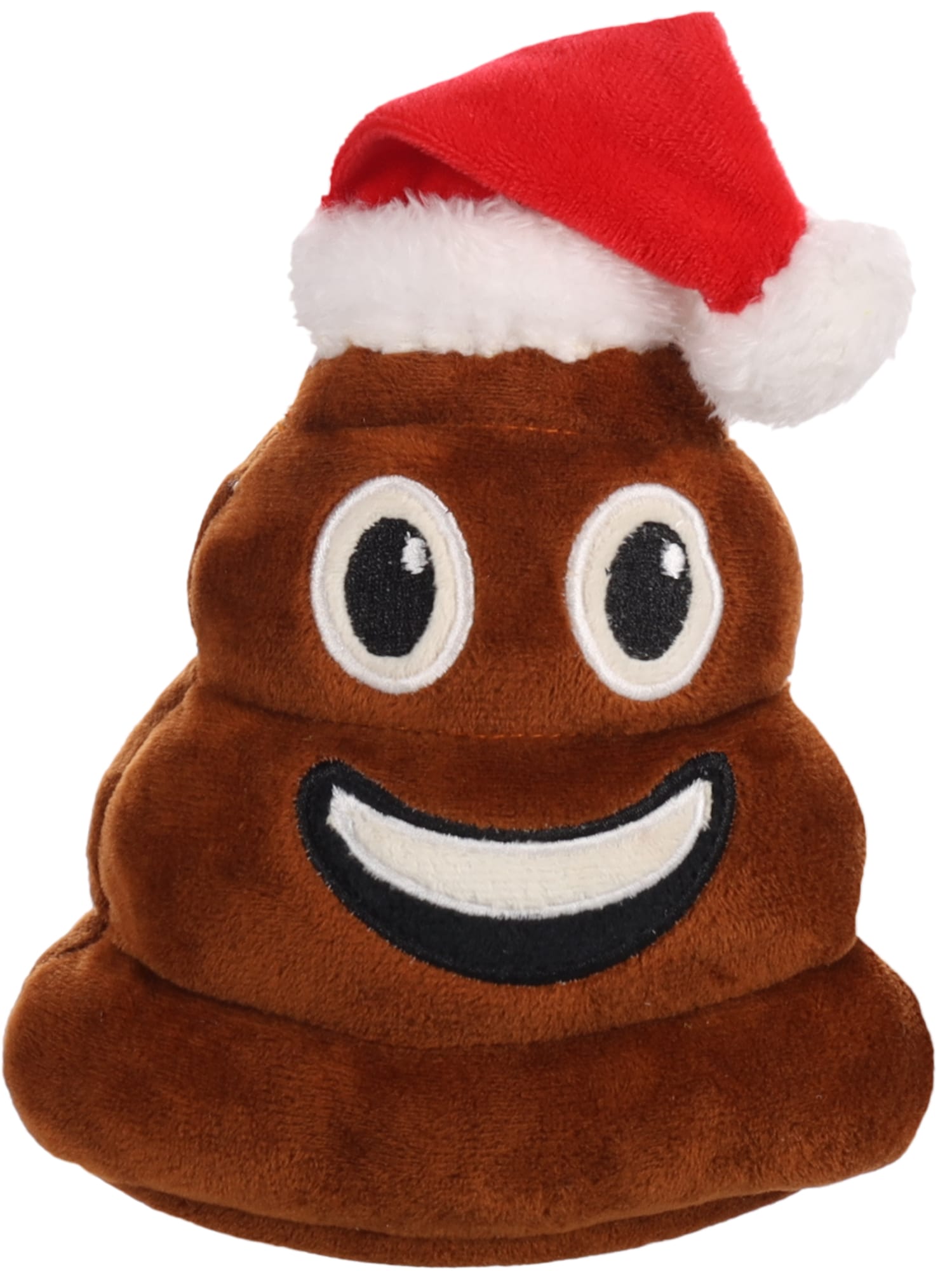 Jul Smiling Poop 28cm