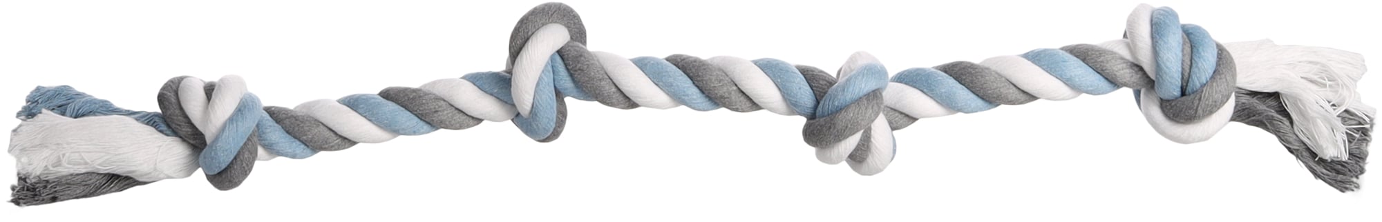 Repknut 4 Knutar 60cm