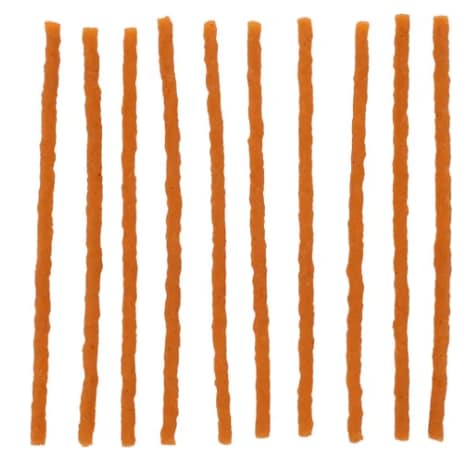 Boost Collagen Spagetti 70g - 2