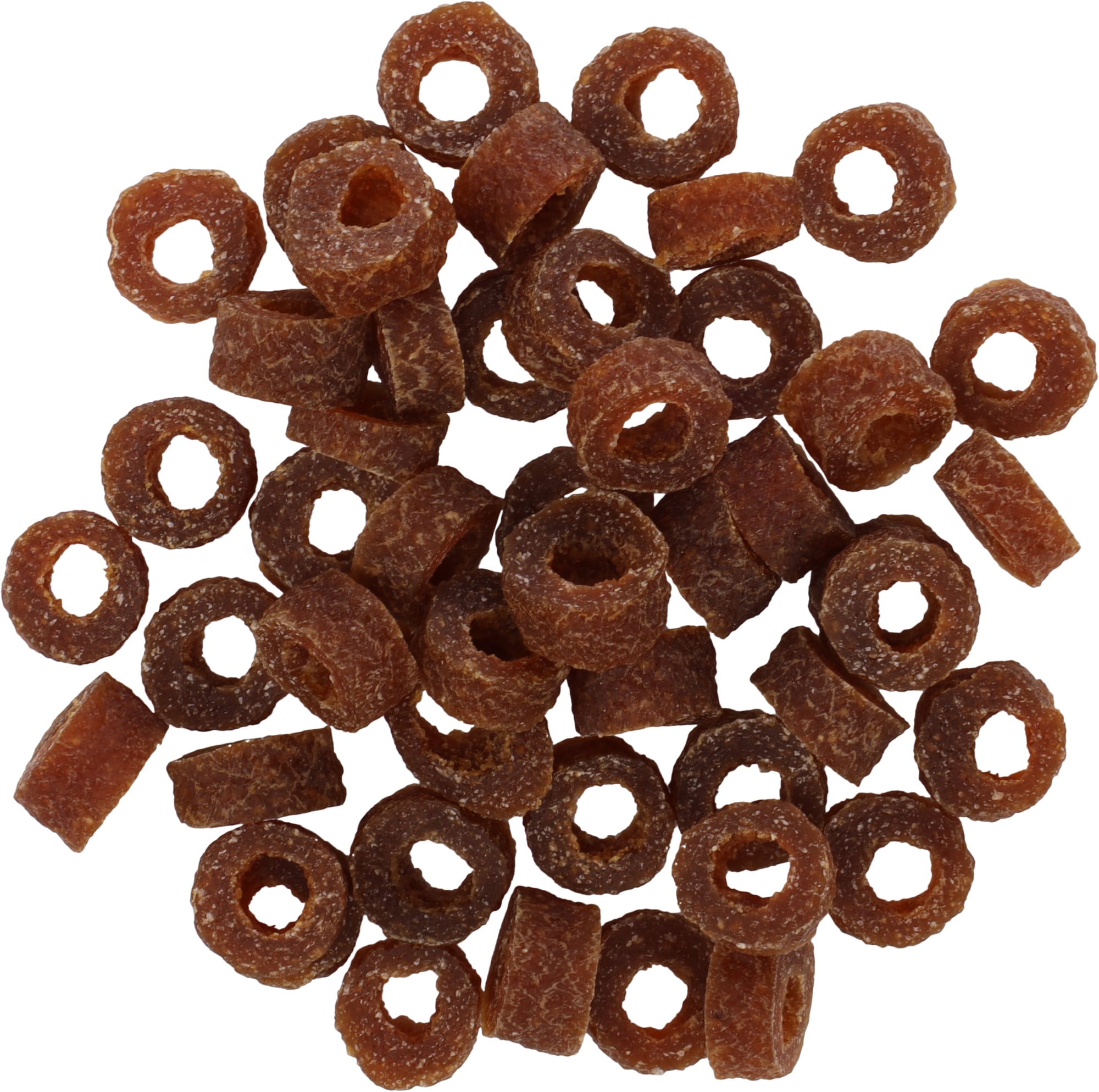 Boost Bits Kyckling 60g - 2