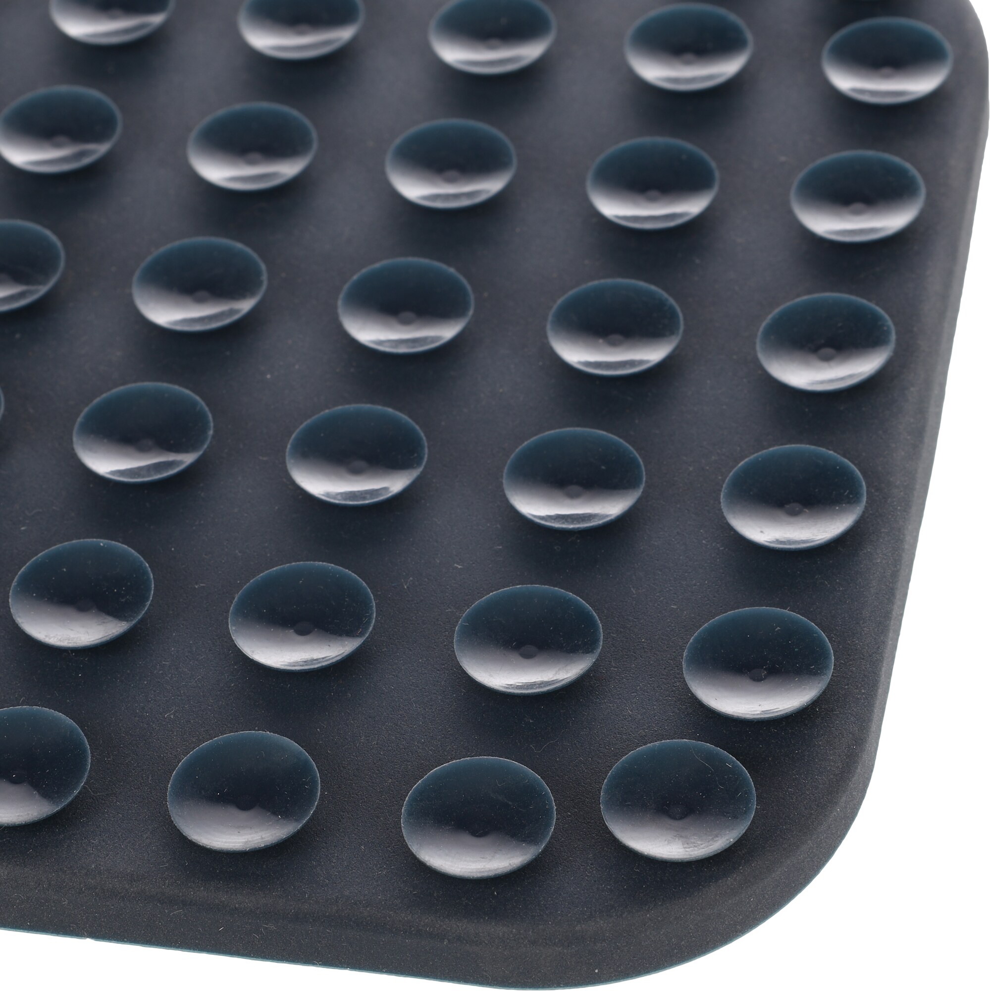 Lick Pad 20x20cm - 2