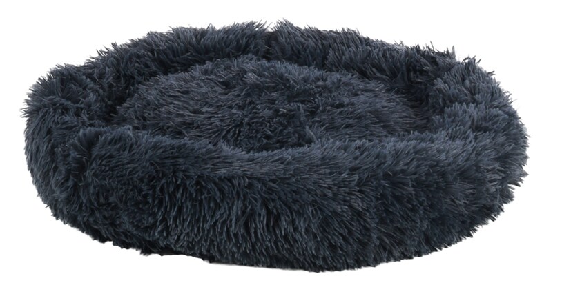 Bädd Pacha Grå 55cm