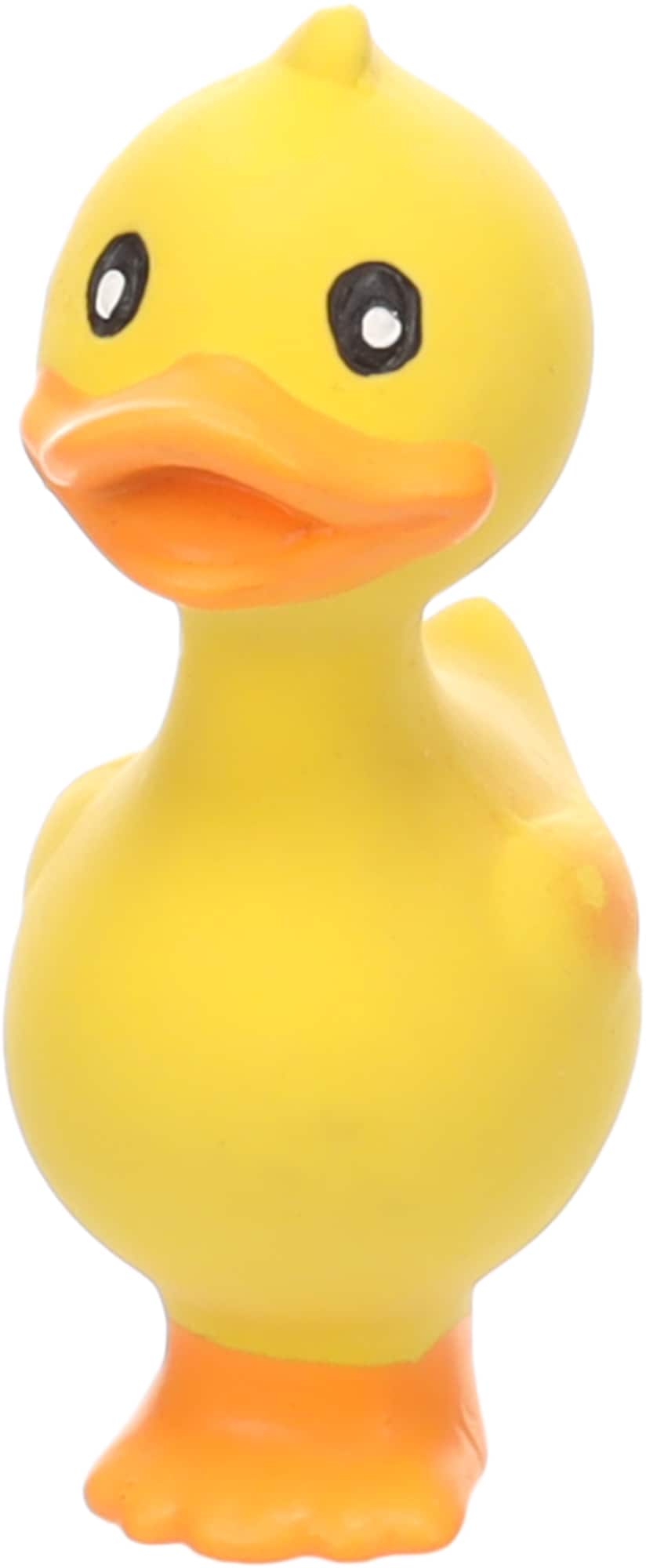 Latex Anka Kwek 10cm