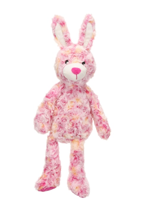 Kanin Roza Rosa 50cm