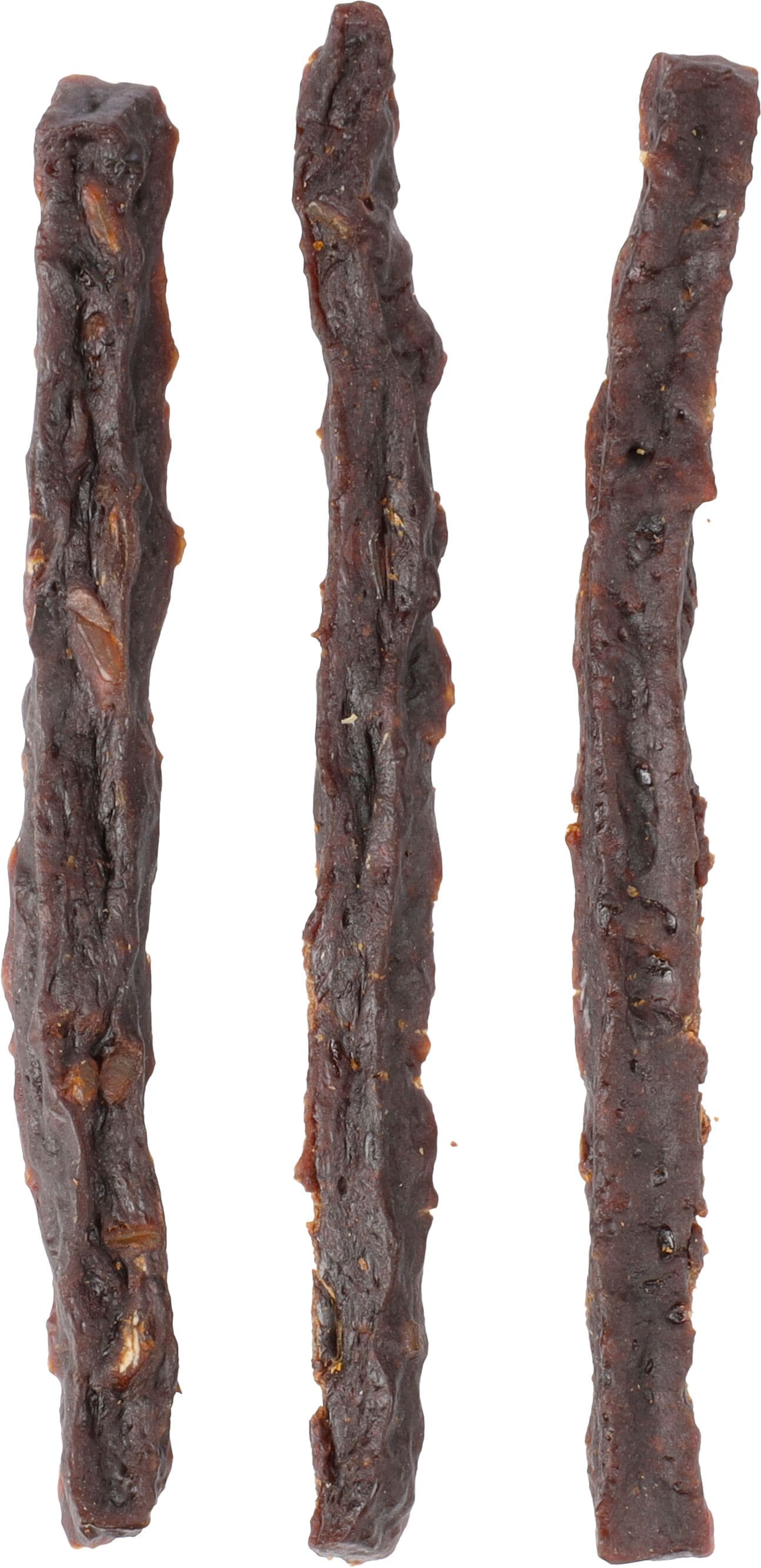 Hapki Pure Sticks Yak 85g - 2