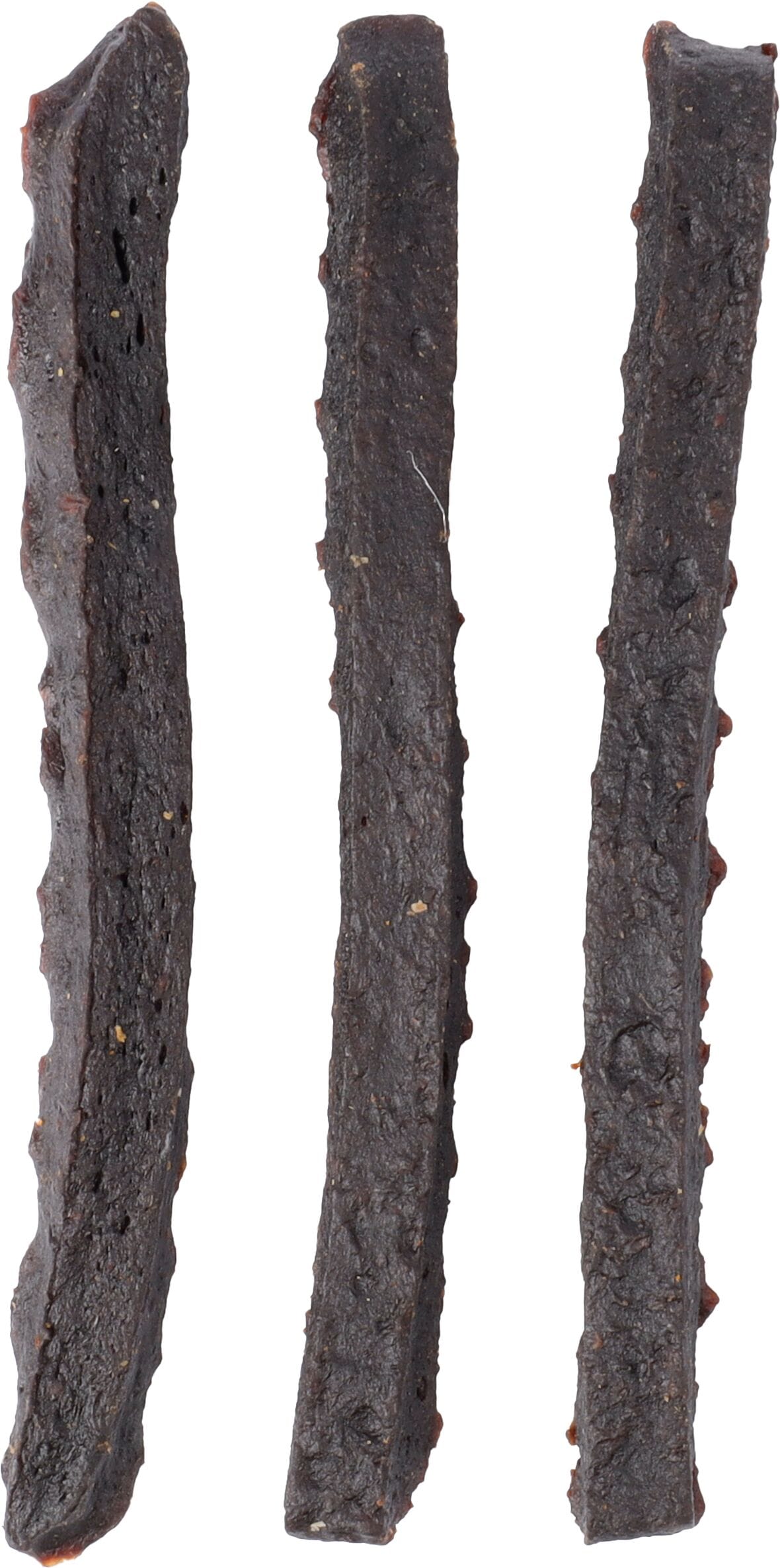 Hapki Pure Sticks Horse 85g - 2