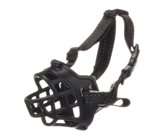 Munkorg Benzo Silicon - Flera storlekar