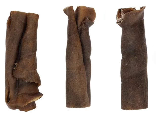 Nature Camel Skin Rullar 15cm, 200g - 2