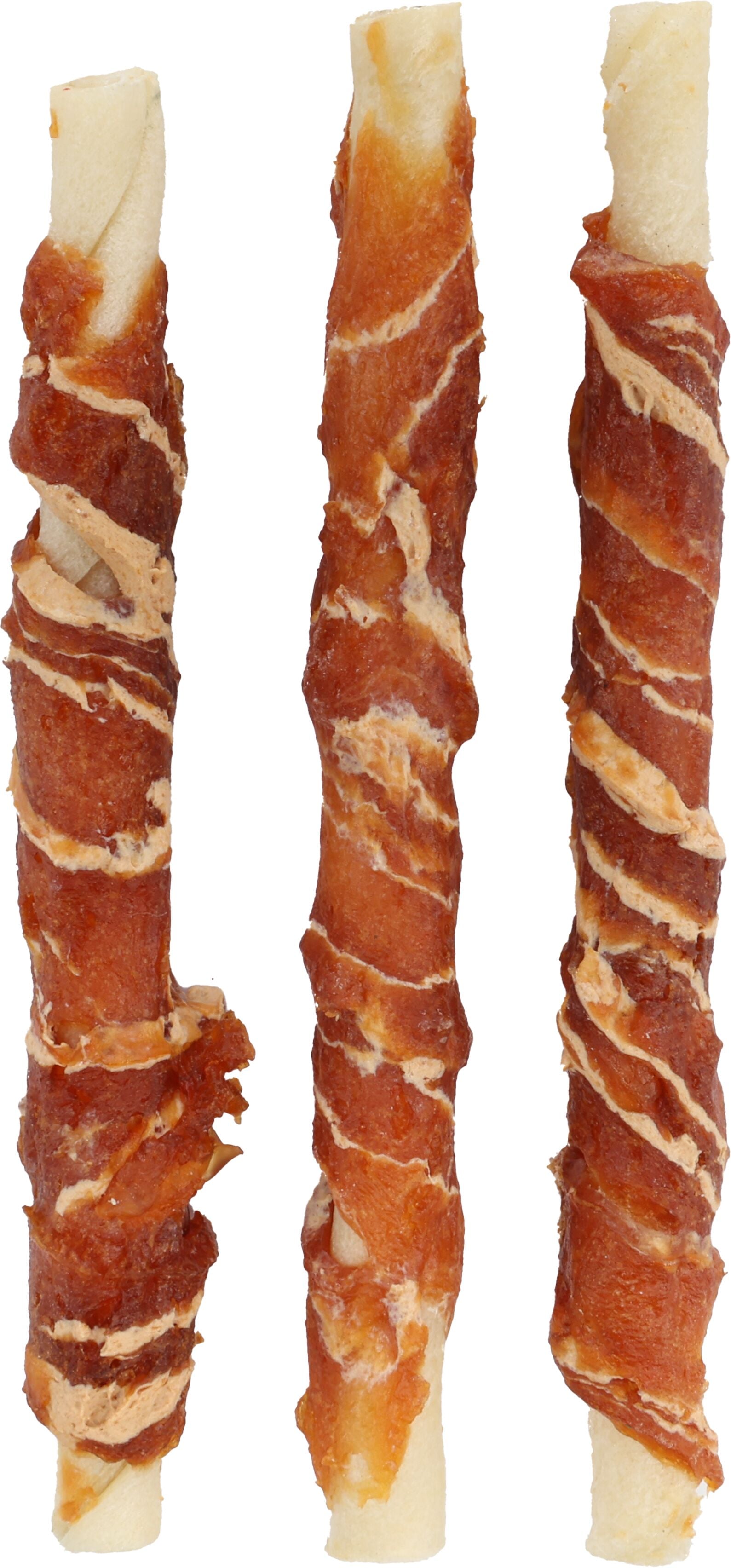 Rawhide Chicken & Fish 30-pack - 2