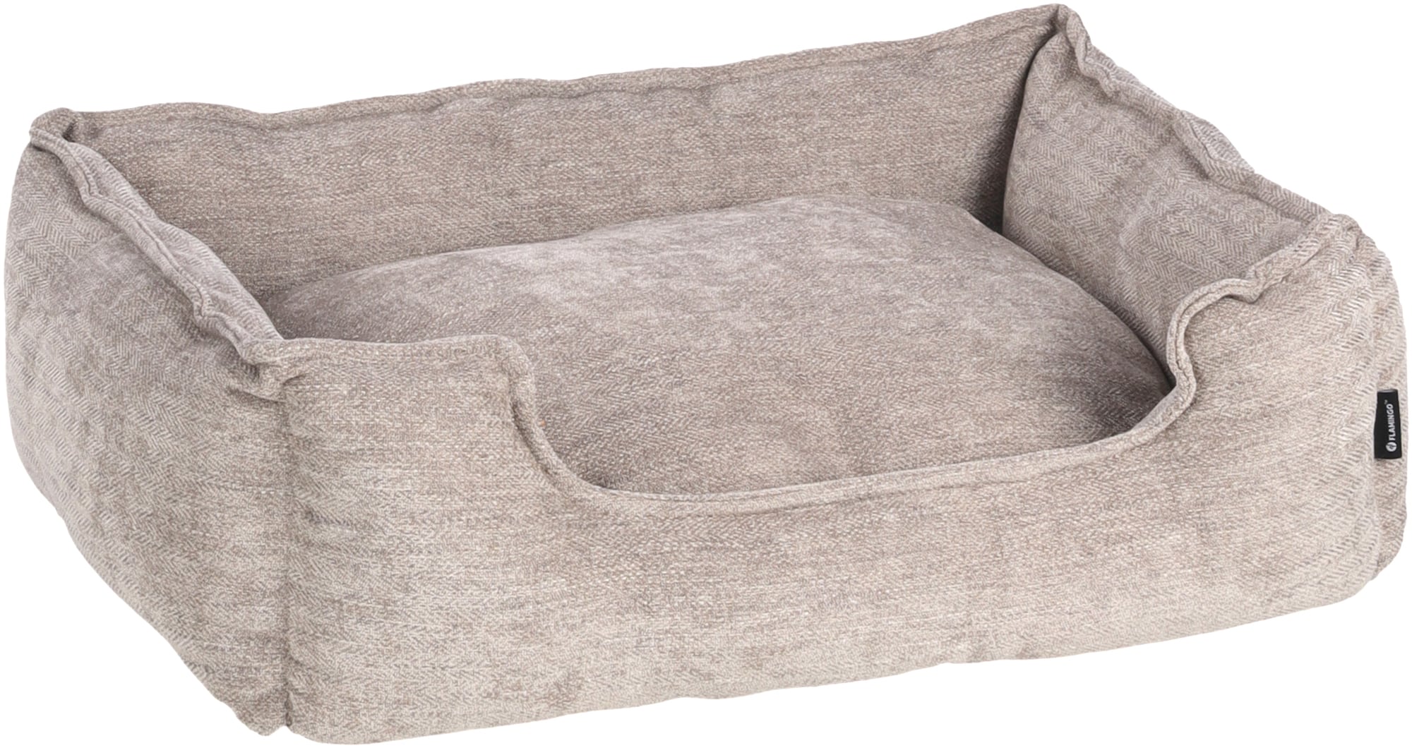 Bädd Maylo Beige - Flera storlekar