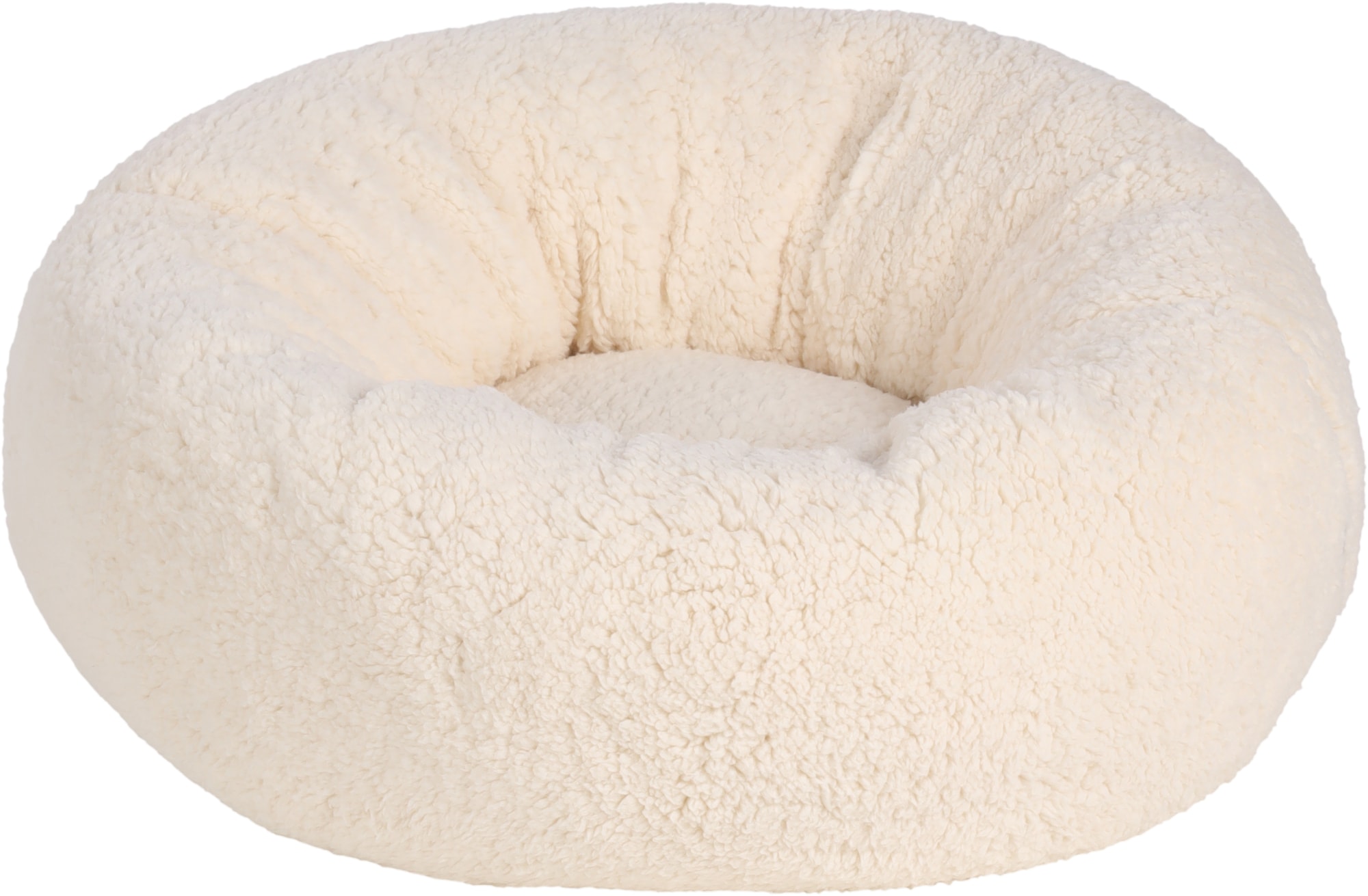 Bädd Felpa Donut 45cm