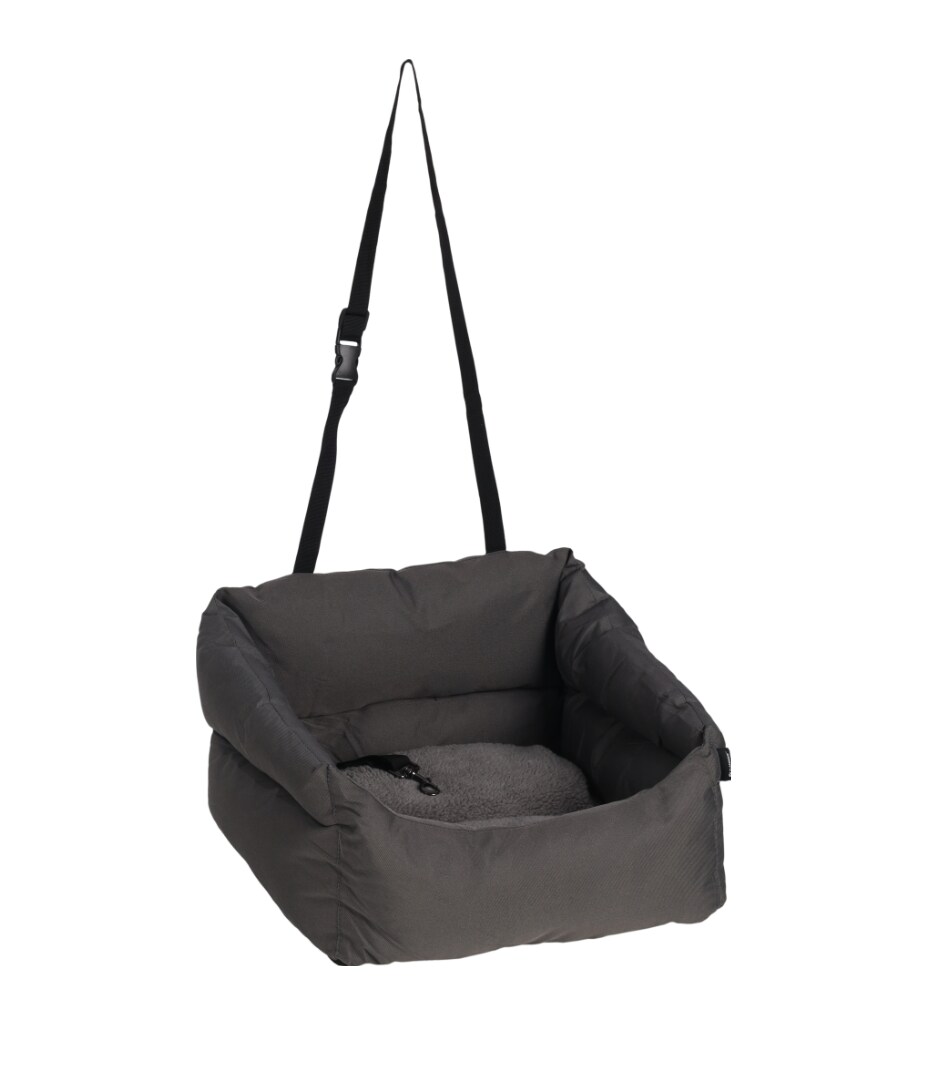 Bilsätesbädd 50x50x14,5cm