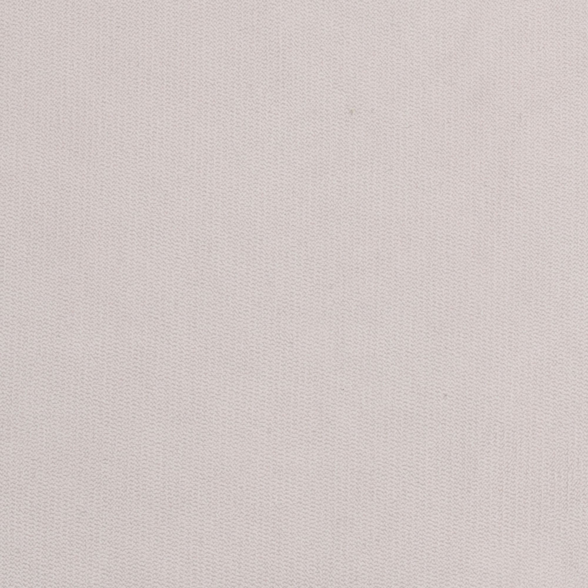 Trappa Foam Grå