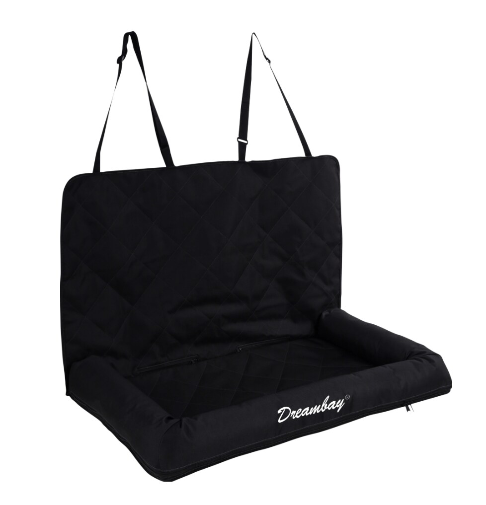 Bilsätesbädd 91x50x58cm