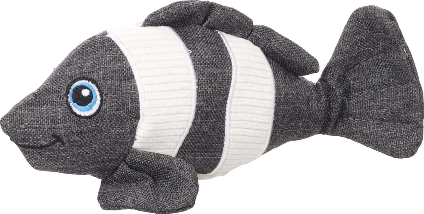 Flipper Clownfish 22cm