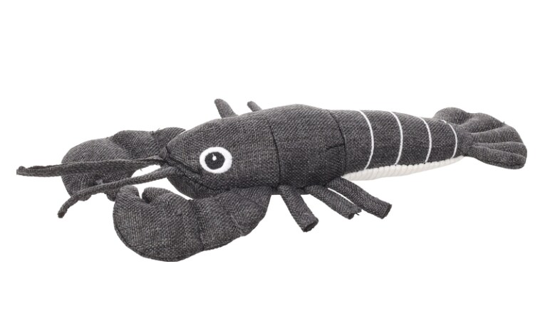 Flipper Lobster 27cm