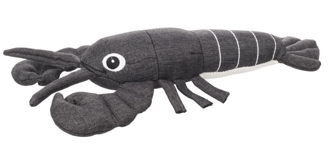 Flipper Lobster 39cm