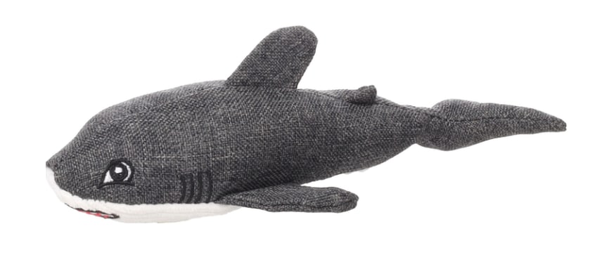 Flipper Shark 23cm
