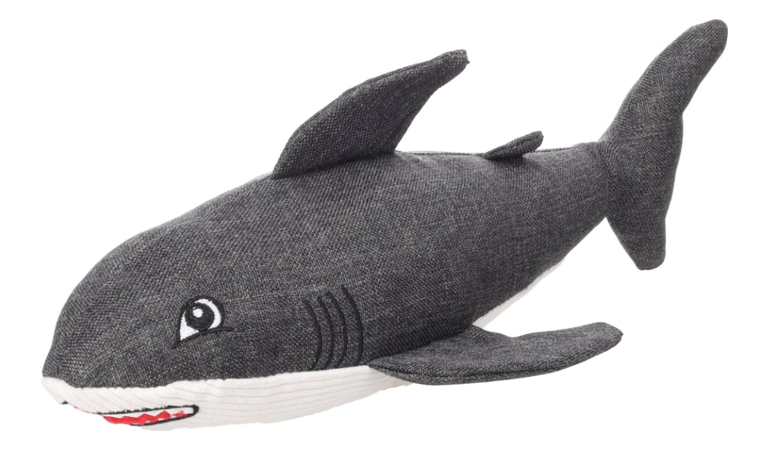 Flipper Shark 35cm