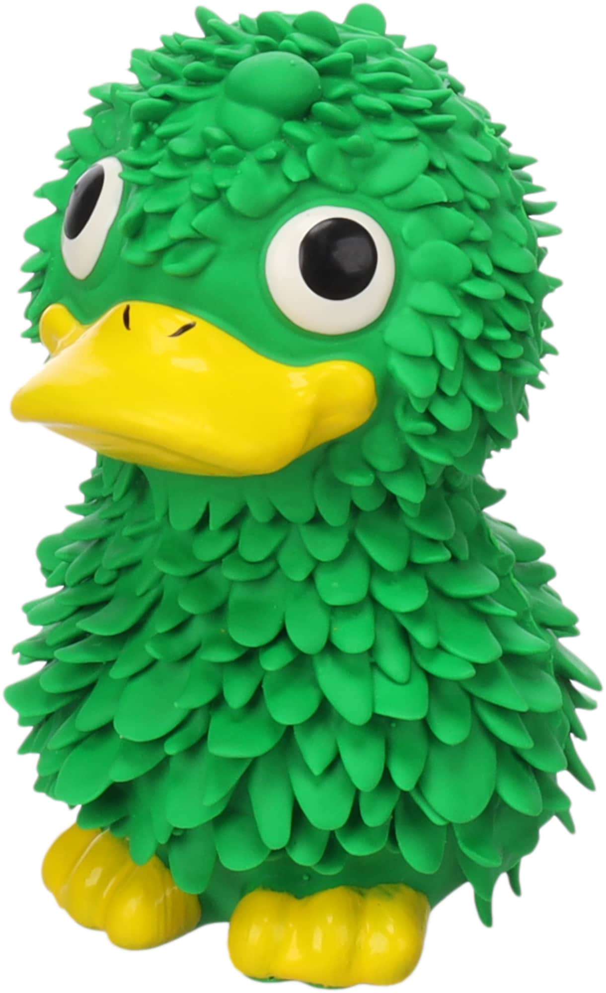 Latex Anka Barney 13cm