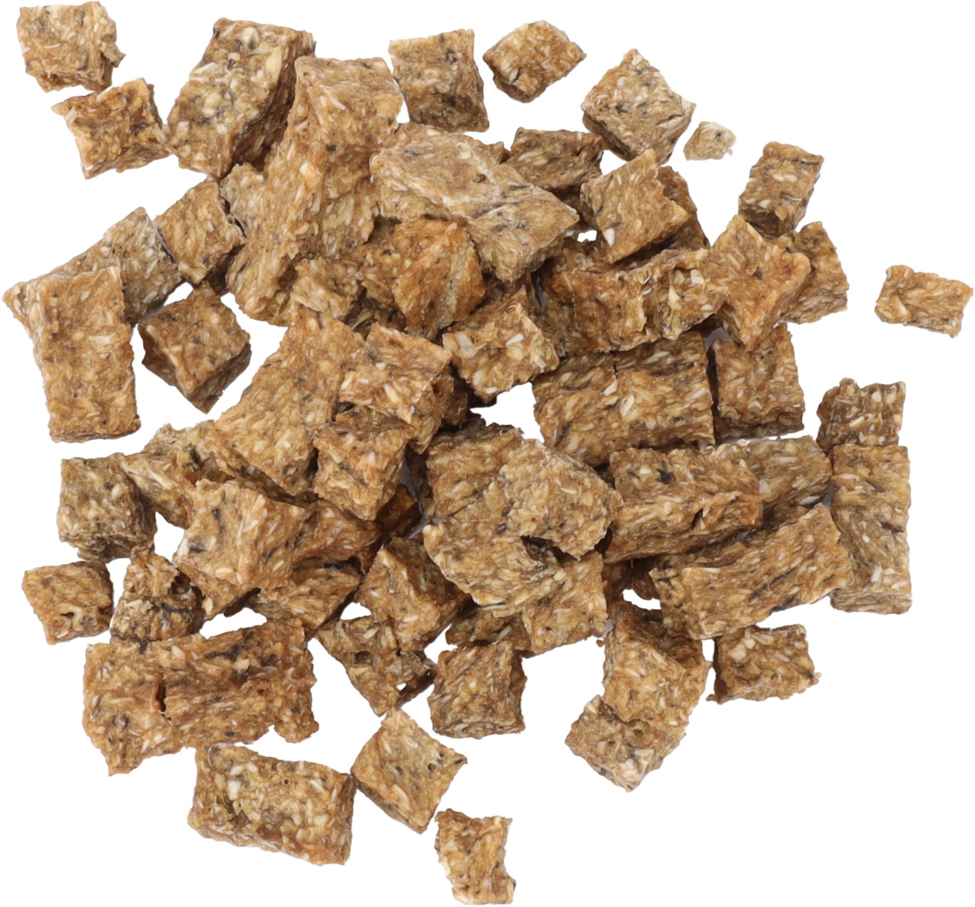 Nature Cod Cubes 75g