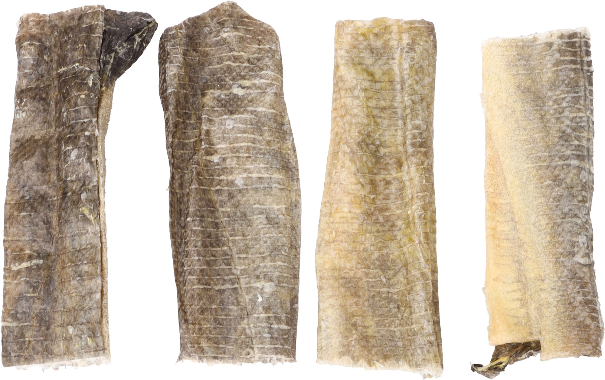 Nature Cod Skin Long 50g