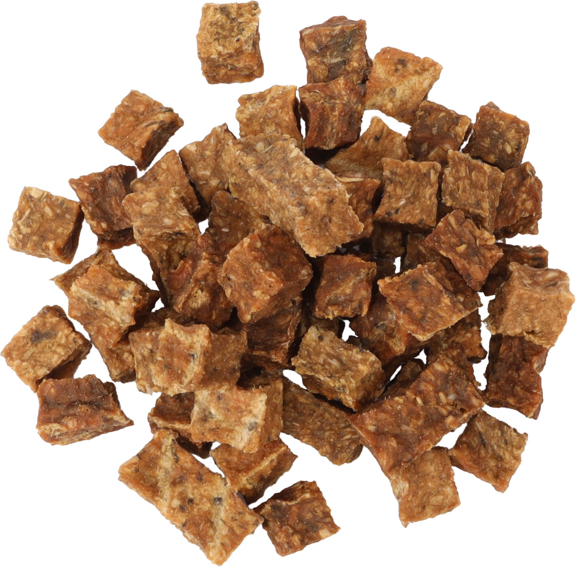 Nature Cod & Lobster 75g