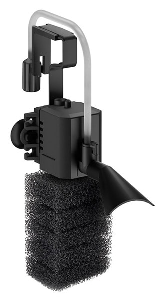 Aquael PAT Mini Innerfilter 400L/h